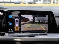 Volkswagen golf 1.5 etsi 2x r-line automaat 2021 panodak harman/kardon keyless iq light matrix led camera 18"inch - afbeelding 15 van  43