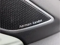 Volkswagen golf 1.5 etsi 2x r-line automaat 2021 panodak harman/kardon keyless iq light matrix led camera 18"inch - afbeelding 21 van  43