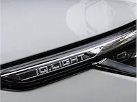 Volkswagen golf 1.5 etsi 2x r-line automaat 2021 panodak harman/kardon keyless iq light matrix led camera 18"inch - afbeelding 22 van  43