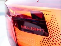 Volkswagen golf 1.5 etsi 2x r-line automaat 2021 panodak harman/kardon keyless iq light matrix led camera 18"inch - afbeelding 24 van  43