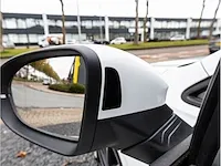 Volkswagen golf 1.5 etsi 2x r-line automaat 2021 panodak harman/kardon keyless iq light matrix led camera 18"inch - afbeelding 25 van  43
