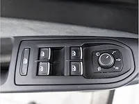Volkswagen golf 1.5 etsi 2x r-line automaat 2021 panodak harman/kardon keyless iq light matrix led camera 18"inch - afbeelding 26 van  43