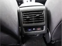 Volkswagen golf 1.5 etsi 2x r-line automaat 2021 panodak harman/kardon keyless iq light matrix led camera 18"inch - afbeelding 27 van  43
