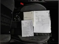 Volkswagen golf 1.5 etsi 2x r-line automaat 2021 panodak harman/kardon keyless iq light matrix led camera 18"inch - afbeelding 29 van  43