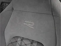 Volkswagen golf 1.5 etsi 2x r-line automaat 2021 panodak harman/kardon keyless iq light matrix led camera 18"inch - afbeelding 30 van  43