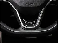 Volkswagen golf 1.5 etsi 2x r-line automaat 2021 panodak harman/kardon keyless iq light matrix led camera 18"inch - afbeelding 31 van  43