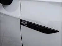 Volkswagen golf 1.5 etsi 2x r-line automaat 2021 panodak harman/kardon keyless iq light matrix led camera 18"inch - afbeelding 32 van  43