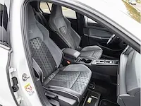 Volkswagen golf 1.5 etsi 2x r-line automaat 2021 panodak harman/kardon keyless iq light matrix led camera 18"inch - afbeelding 36 van  43