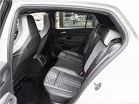 Volkswagen golf 1.5 etsi 2x r-line automaat 2021 panodak harman/kardon keyless iq light matrix led camera 18"inch - afbeelding 37 van  43