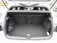 Volkswagen golf 1.5 etsi 2x r-line automaat 2021 panodak harman/kardon keyless iq light matrix led camera 18"inch - afbeelding 38 van  43
