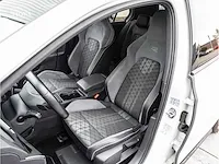 Volkswagen golf 1.5 etsi 2x r-line automaat 2021 panodak harman/kardon keyless iq light matrix led camera 18"inch - afbeelding 5 van  43