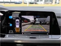 Volkswagen golf 1.5 etsi 2x r-line automaat 2021 panodak harman/kardon keyless iq light matrix led camera 18"inch - afbeelding 15 van  43