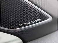 Volkswagen golf 1.5 etsi 2x r-line automaat 2021 panodak harman/kardon keyless iq light matrix led camera 18"inch - afbeelding 21 van  43