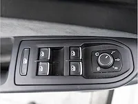 Volkswagen golf 1.5 etsi 2x r-line automaat 2021 panodak harman/kardon keyless iq light matrix led camera 18"inch - afbeelding 26 van  43