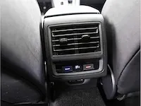 Volkswagen golf 1.5 etsi 2x r-line automaat 2021 panodak harman/kardon keyless iq light matrix led camera 18"inch - afbeelding 27 van  43