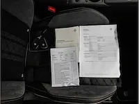Volkswagen golf 1.5 etsi 2x r-line automaat 2021 panodak harman/kardon keyless iq light matrix led camera 18"inch - afbeelding 29 van  43