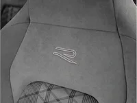 Volkswagen golf 1.5 etsi 2x r-line automaat 2021 panodak harman/kardon keyless iq light matrix led camera 18"inch - afbeelding 30 van  43