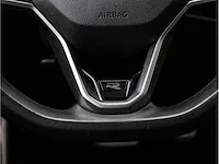 Volkswagen golf 1.5 etsi 2x r-line automaat 2021 panodak harman/kardon keyless iq light matrix led camera 18"inch - afbeelding 31 van  43