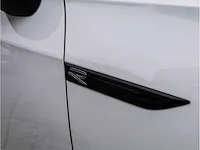 Volkswagen golf 1.5 etsi 2x r-line automaat 2021 panodak harman/kardon keyless iq light matrix led camera 18"inch - afbeelding 32 van  43