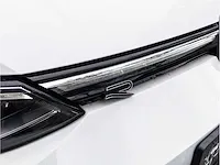 Volkswagen golf 1.5 etsi 2x r-line automaat 2021 panodak harman/kardon keyless iq light matrix led camera 18"inch - afbeelding 33 van  43