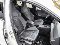 Volkswagen golf 1.5 etsi 2x r-line automaat 2021 panodak harman/kardon keyless iq light matrix led camera 18"inch - afbeelding 36 van  43