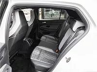 Volkswagen golf 1.5 etsi 2x r-line automaat 2021 panodak harman/kardon keyless iq light matrix led camera 18"inch - afbeelding 37 van  43
