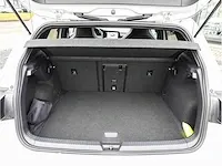 Volkswagen golf 1.5 etsi 2x r-line automaat 2021 panodak harman/kardon keyless iq light matrix led camera 18"inch - afbeelding 38 van  43