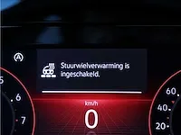 Volkswagen golf 1.5 etsi business | t-592-zv - afbeelding 2 van  49
