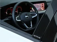 Volkswagen golf 1.5 etsi business | t-592-zv - afbeelding 4 van  49