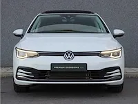 Volkswagen golf 1.5 etsi business | t-592-zv - afbeelding 7 van  49