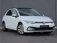Volkswagen golf 1.5 etsi business | t-592-zv - afbeelding 8 van  49