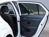 Volkswagen golf 1.5 etsi business | t-592-zv - afbeelding 11 van  49