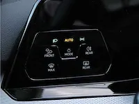 Volkswagen golf 1.5 etsi business | t-592-zv - afbeelding 14 van  49