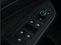 Volkswagen golf 1.5 etsi business | t-592-zv - afbeelding 15 van  49
