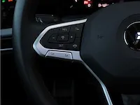 Volkswagen golf 1.5 etsi business | t-592-zv - afbeelding 17 van  49