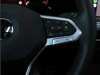 Volkswagen golf 1.5 etsi business | t-592-zv - afbeelding 18 van  49