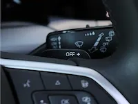 Volkswagen golf 1.5 etsi business | t-592-zv - afbeelding 19 van  49