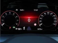 Volkswagen golf 1.5 etsi business | t-592-zv - afbeelding 20 van  49