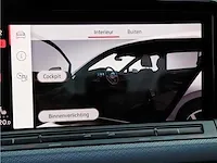 Volkswagen golf 1.5 etsi business | t-592-zv - afbeelding 21 van  49