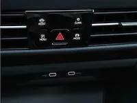 Volkswagen golf 1.5 etsi business | t-592-zv - afbeelding 22 van  49