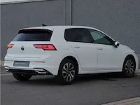 Volkswagen golf 1.5 etsi business | t-592-zv - afbeelding 12 van  49