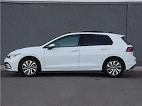 Volkswagen golf 1.5 etsi business | t-592-zv - afbeelding 25 van  49