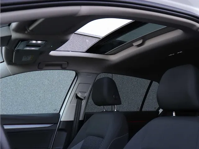 Volkswagen golf 1.5 etsi business | t-592-zv - afbeelding 26 van  49