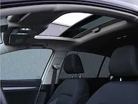 Volkswagen golf 1.5 etsi business | t-592-zv - afbeelding 26 van  49