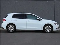 Volkswagen golf 1.5 etsi business | t-592-zv - afbeelding 27 van  49