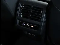 Volkswagen golf 1.5 etsi business | t-592-zv - afbeelding 28 van  49