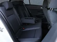 Volkswagen golf 1.5 etsi business | t-592-zv - afbeelding 29 van  49