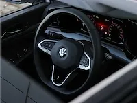 Volkswagen golf 1.5 etsi business | t-592-zv - afbeelding 23 van  49