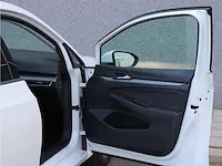 Volkswagen golf 1.5 etsi business | t-592-zv - afbeelding 35 van  49