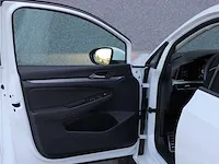 Volkswagen golf 1.5 etsi business | t-592-zv - afbeelding 36 van  49